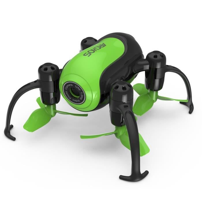 ARCHOS Drone PicoDrone WW