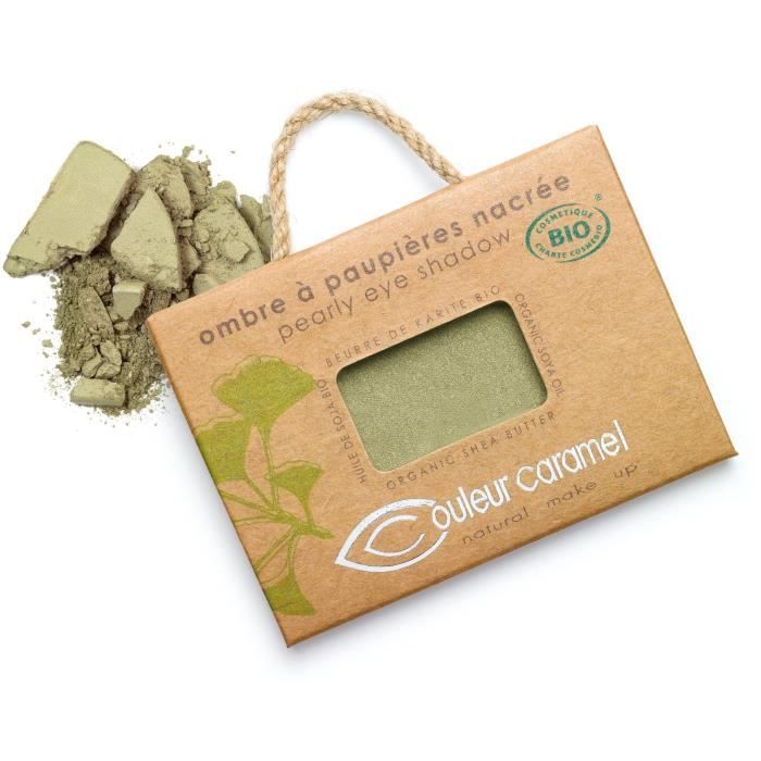 Les produits shopeco.fr