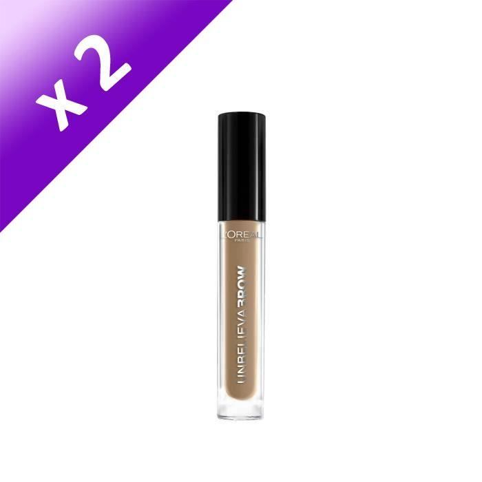 Les produits shopeco.fr