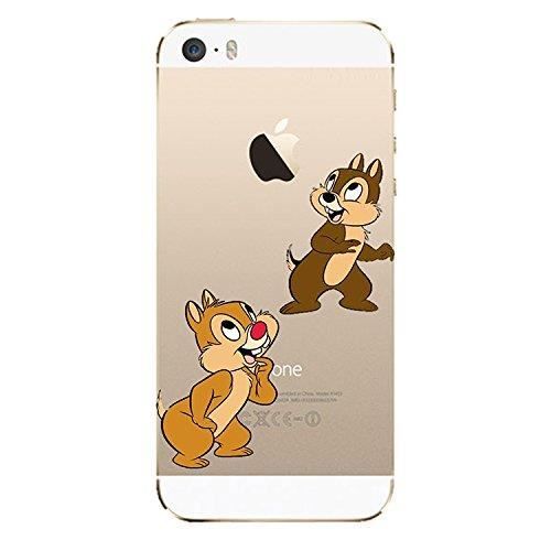 coque iphone 7 tic et tac coque iphone 7 tic et tac