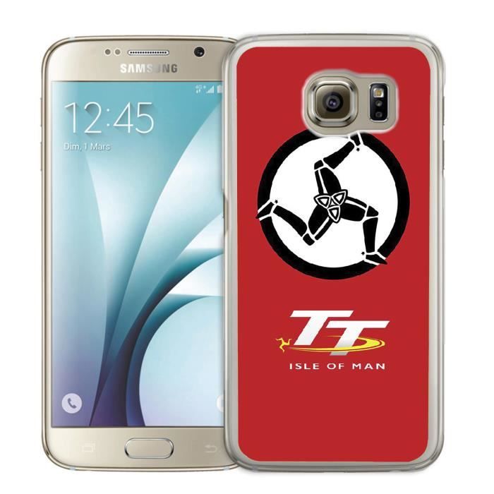 coque samsung s7 edge moto coque samsung s7 edge moto