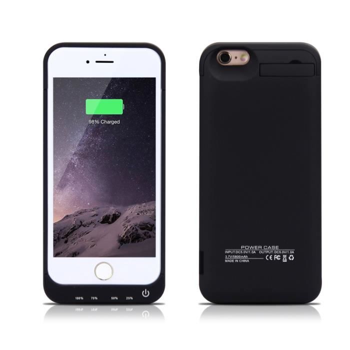 coque rechargeable iphone 6 coque rechargeable iphone 6