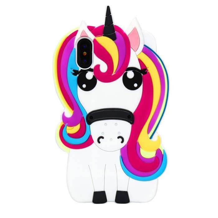 coque iphone x cheval coque iphone x cheval