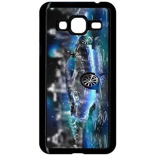 coque samsung j3 voiture coque samsung j3 voiture