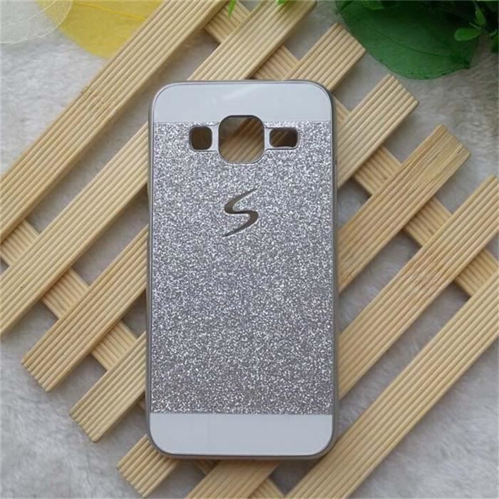 coque samsung galaxy j3 paillette coque samsung galaxy j3 paillette