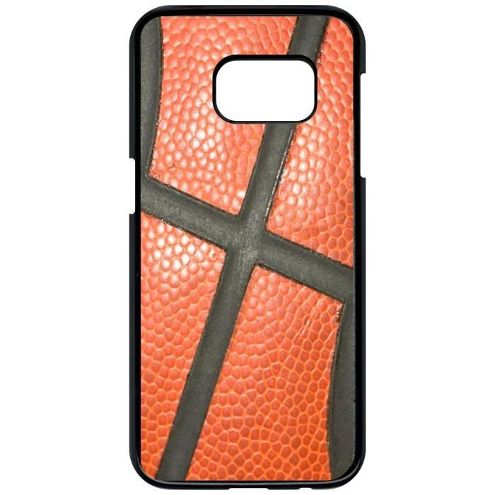 coque samsung galaxy s7 basketball coque samsung galaxy s7 basketball