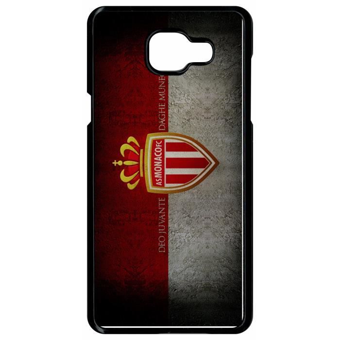 coque samsung a5 2016 football coque samsung a5 2016 football