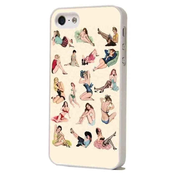 coque stylé iphone 5 coque stylé iphone 5