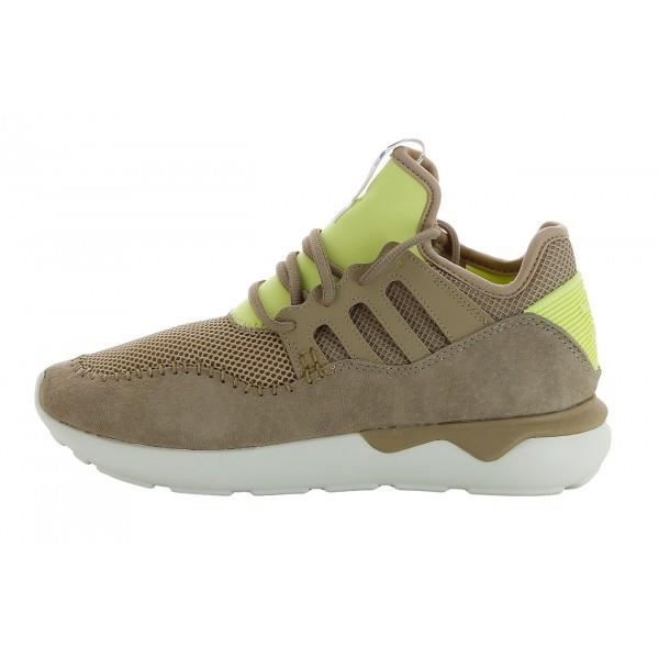 adidas tubular moc runner bleu adidas tubular moc runner bleu