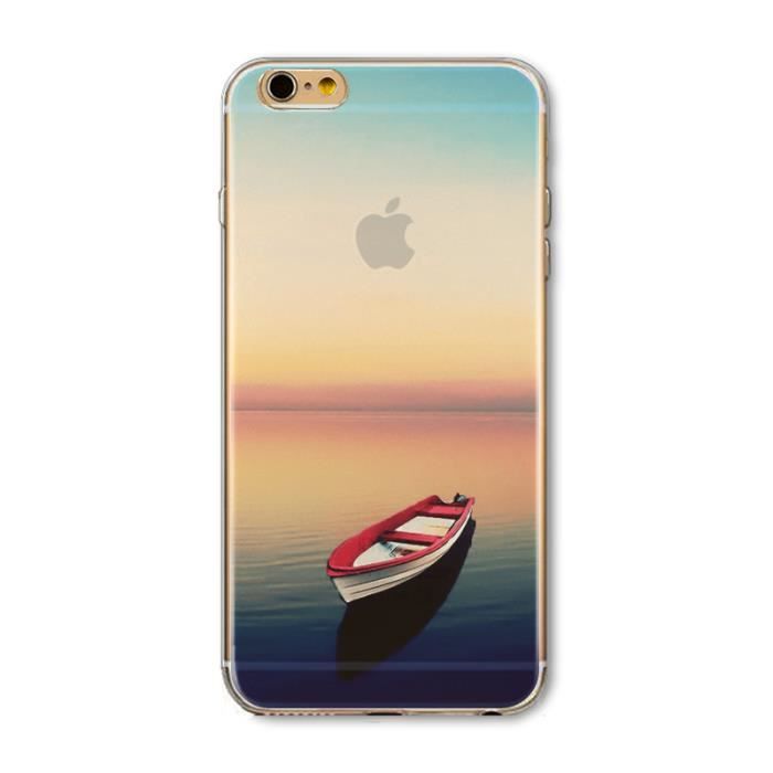 coque iphone 5 bateau coque iphone 5 bateau