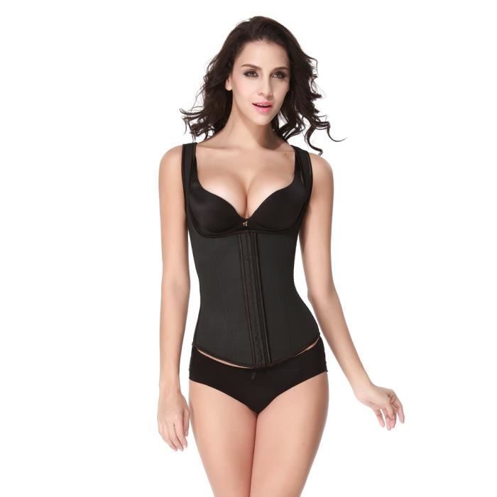 MÉGA GROS SEINS SEINS NOIRS D tasse seins matures