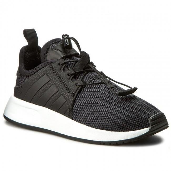 Basket ADIDAS X-PLR C - Age - ENFANT, Couleur - NOIR, Genre - Mixte ... BASKET Basket ADIDAS X-PLR C - Age - ENFANT, Couleur - NO