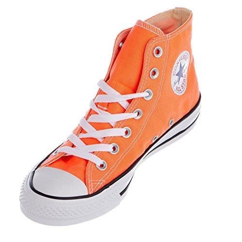 magasin converse saint germain en laye magasin converse saint germain en laye