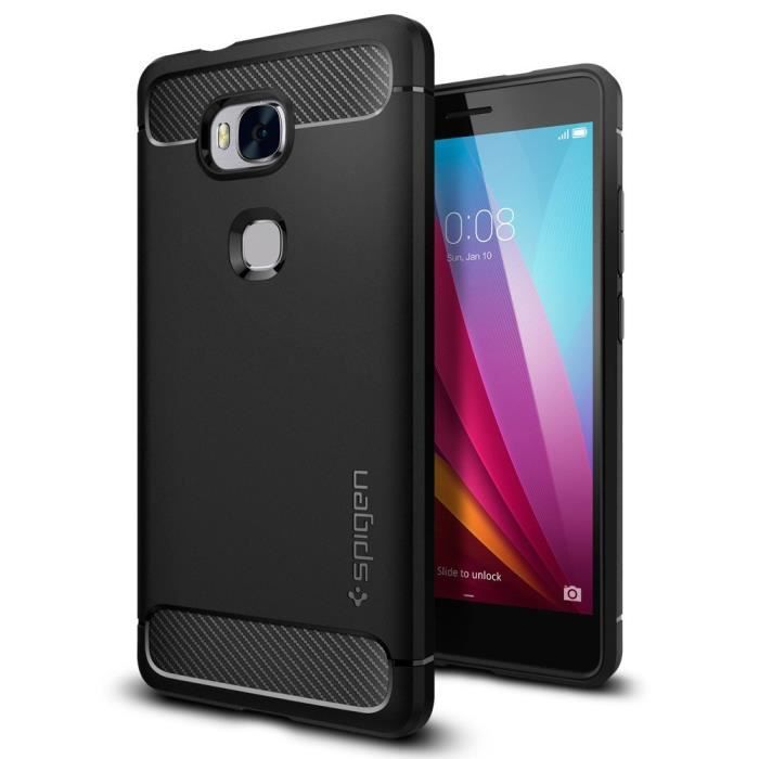coques huawei p10 spigen coques huawei p10 spigen