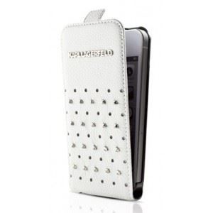 coque iphone 5 karl lagerfeld coque iphone 5 karl lagerfeld