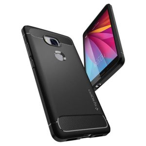 coque huawei honor 5c psg coque huawei honor 5c psg