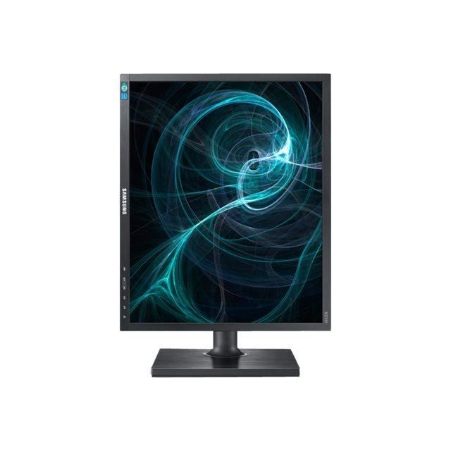 Samsung NC221 Zero Client Cloud Display Zéro2