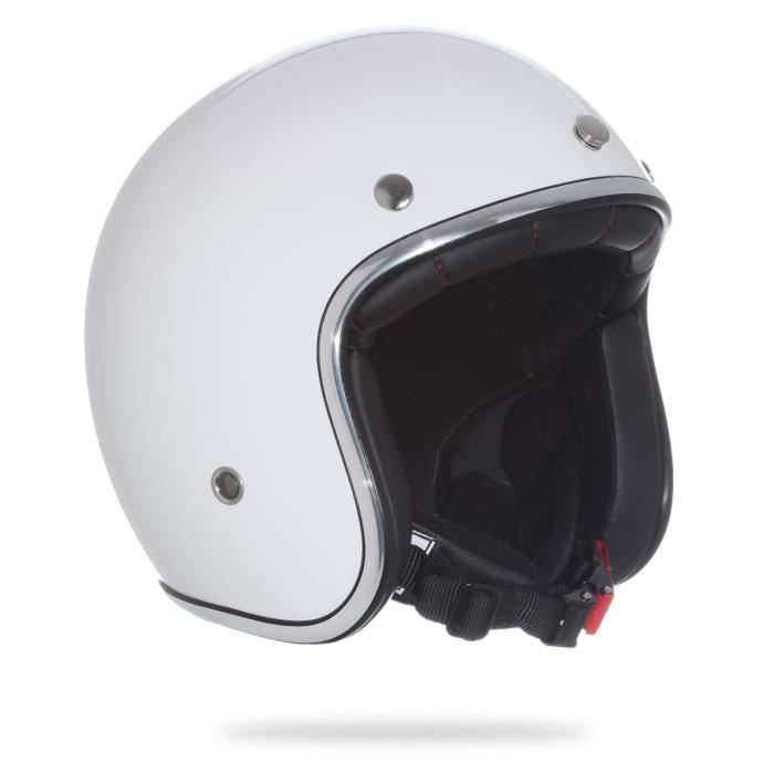 Liste Des Produits Nox Helmets Et Prix Nox Helmets Shopandbuyfr