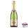 Crémant Alsace Wolfberger