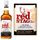 Jim Beam Red Stag 70cl 40%