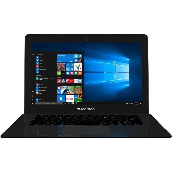  PC Portable NEO14C - 14,1'' FHD - Intel1