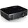 OPTOMA HD142X Vidéoprojecteur FULL HD