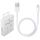 Cable Lightning-USB IPHONE 5 5C 5S 6/6S 6 Plus