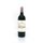 Château LA MISSION HAUT BRION 2007, caisses boi…