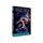 DVD Les chroniques de Riddick Dark Fury