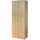 Armoire chambre 5 etageres