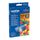 BROTHER Papier photo - Blanc brillant - 100x150mm