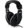 Casque tv filaire