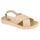 Spot On X Vamp - Sandales - Femme