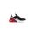 Nike air 270