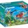 Playmobil Playmobil - The Explorers Dinos