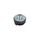 Moteur Tweeter compression 160w Pro2 Sphynx