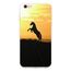 coque iphone 5 silicone cheval coque iphone 5 silicone cheval