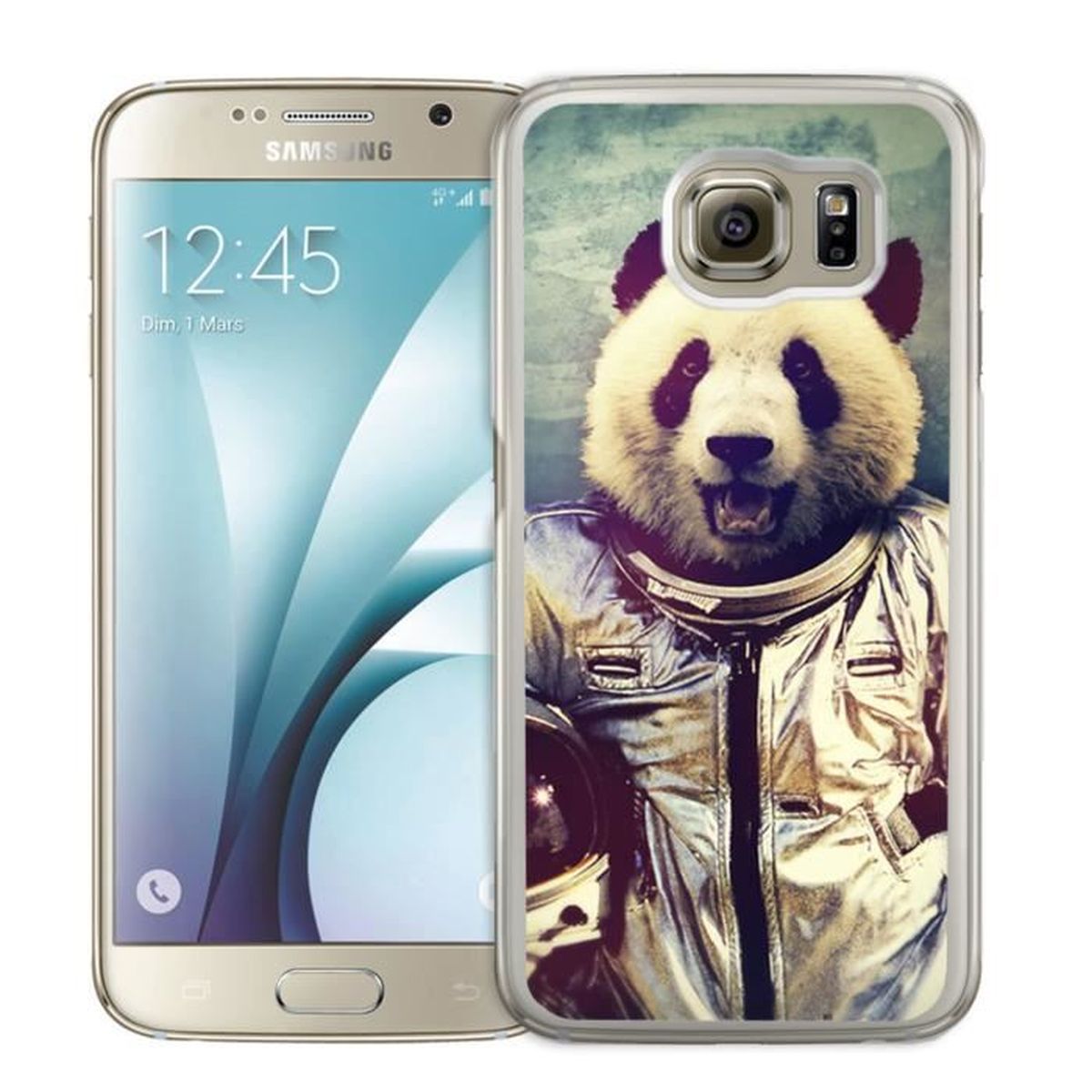 coque samsung galaxy s7 animaux coque samsung galaxy s7 animaux