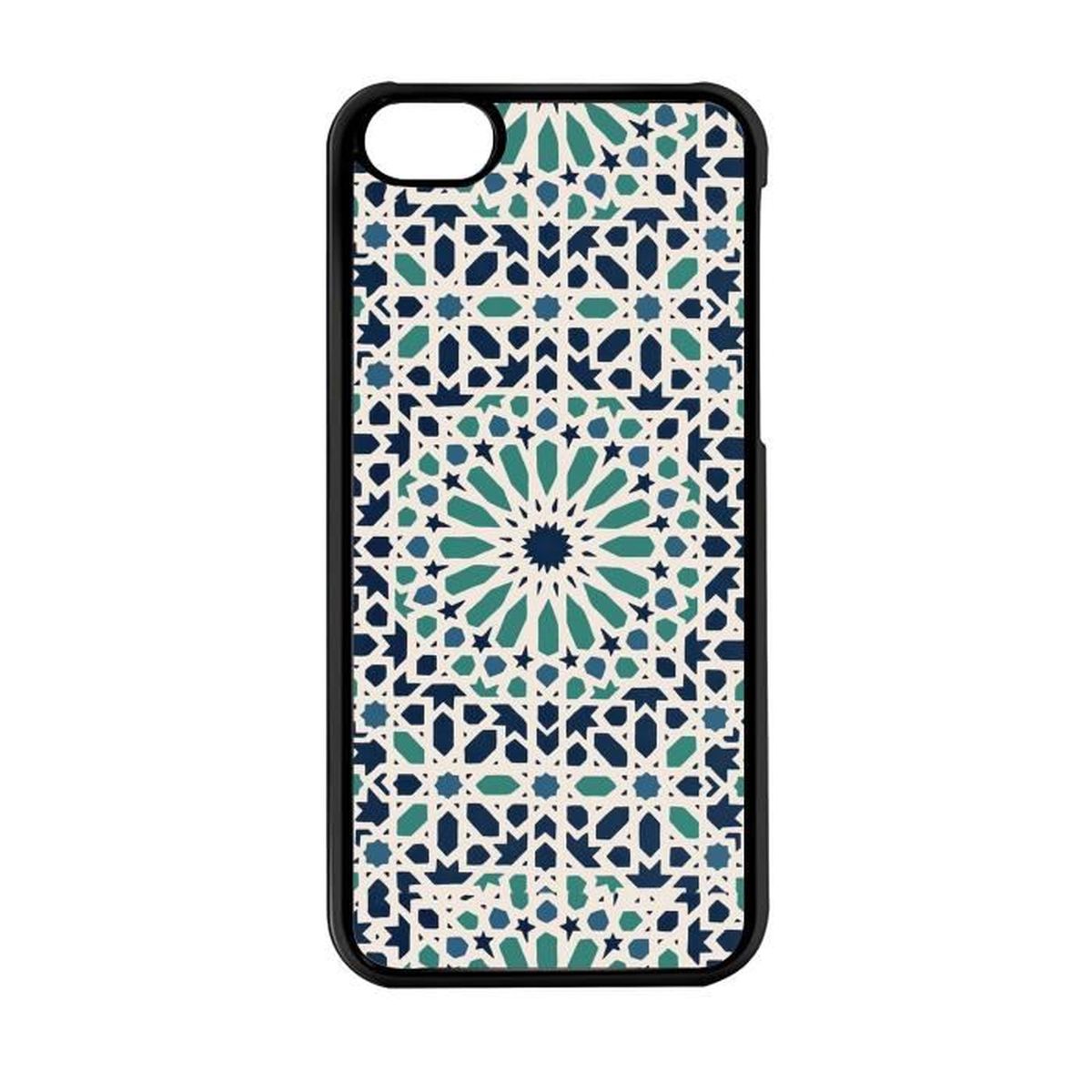 coque iphone 7 mosaique coque iphone 7 mosaique