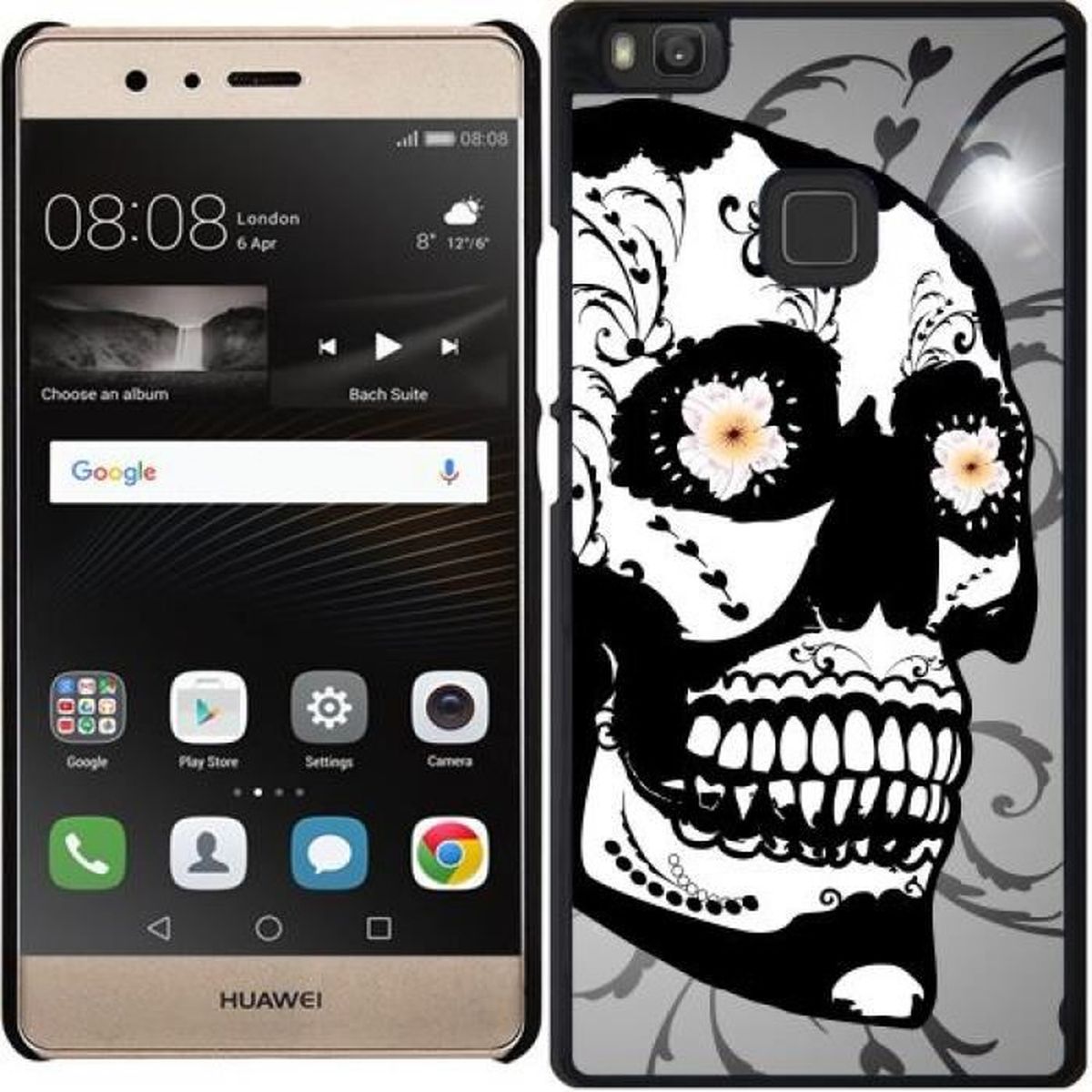 coque huawei p9 crane coque huawei p9 crane