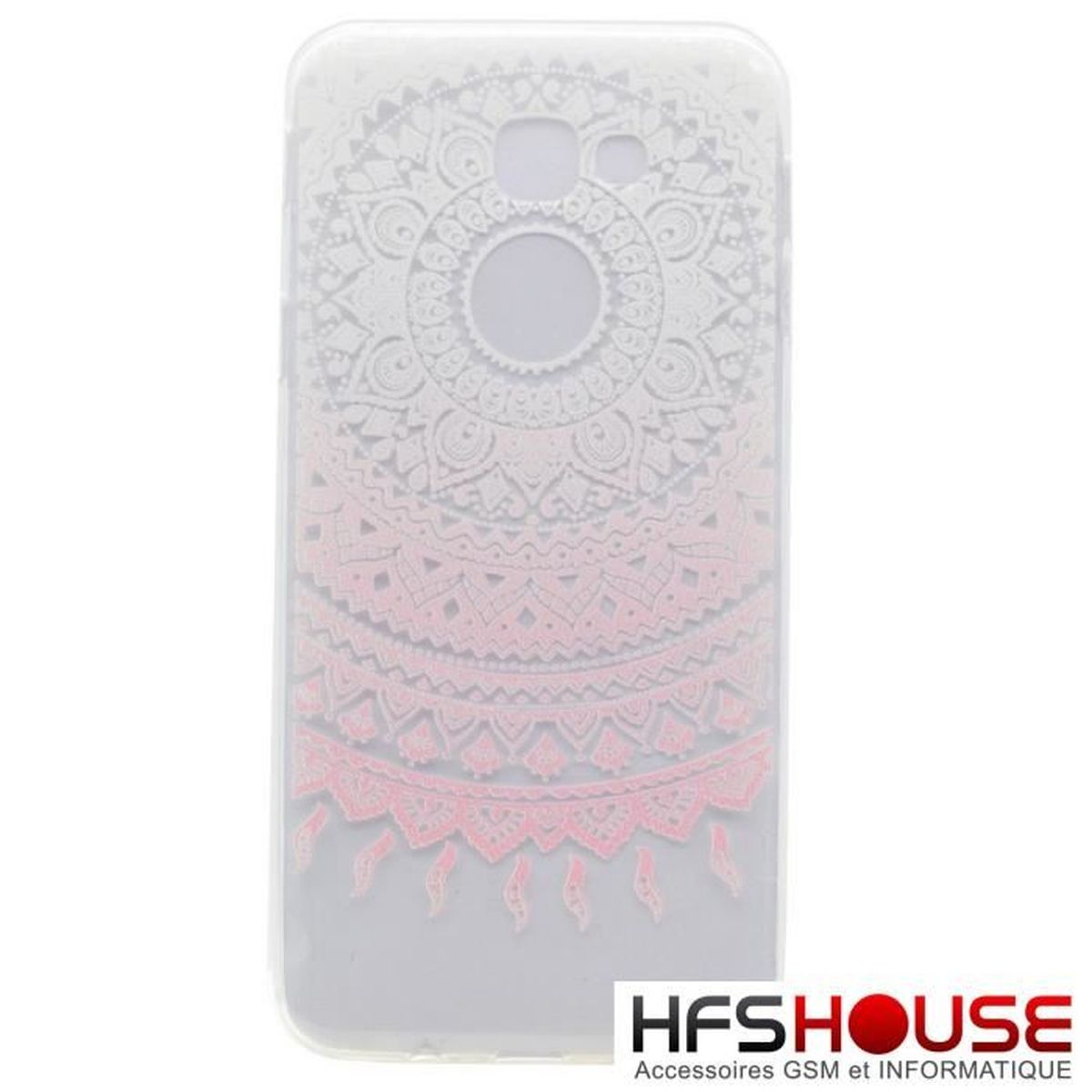 coque samsung j3 2017 bumper coque samsung j3 2017 bumper