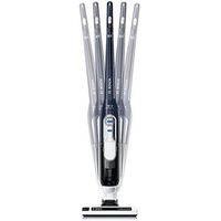 ASPIRATEUR BALAI Bosch BBH51840 - ELECTROMENAGER - ASPIRATEUR BALAI ASPIRATEUR BALAI Bosch BBH51840 - ELECTROMENAGER - ASPIRATEUR BALAI