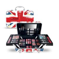 PALETTE DE MAQUILLAGE Coffret cadeau coffret maquillage mallette de maqu PALETTE DE MAQUILLAGE Coffret cadeau coffret maquillage mallette de maqu