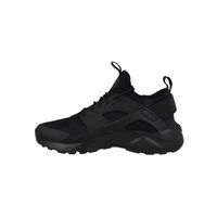 BASKET Basket Nike Huarache Run Ultra Junior - Ref. 84756 BASKET Basket Nike Huarache Run Ultra Junior - Ref. 84756
