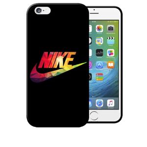 coque samsung s8 pas cher coque samsung s8 pas cher
