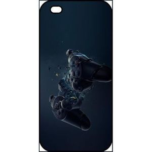 coque iphone 5 xbox coque iphone 5 xbox