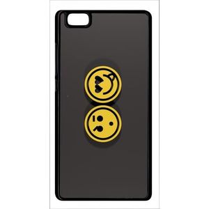 coque huawei p8 lite smiley coque huawei p8 lite smiley