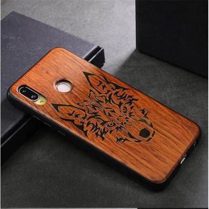 coque en bois huawei p20 lite coque en bois huawei p20 lite