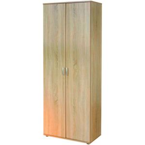 Armoire Avec Etagere Bright Shadow Online