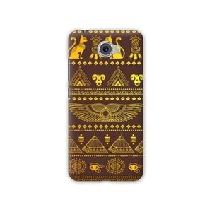 coque huawei y5 londres coque huawei y5 londres